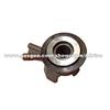 ALLRISE C-6301 Trucks 0022502215 0022505115 0022506615 3182998501 Central Slave Cylinder