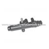ALLRISE C-6403 Trucks 0002959406 Clutch Master Cylinder