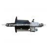 ALLRISE C-6502 Trucks 0002540047 0002952818 9700514310 Clutch Servo