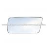 ALLRISE C-68036 Trucks 0028113333 Mirror Glass