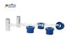 Polyurethane Suspension Bushing Front Control Arm - Lower Inner Bushing Suitable For TOYOTA CAMRY SV20, 21, 22 (5/1987-2/1993)