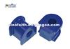 Poly Bushings Front Sway Bar - Mount Bushing Suitable For TOYOTA CAMRY SV20, 21, 22 (5/1987-2/1993)