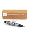 CUMMINS 5.9L Common Rail Injector-Fuel Injector For Sale