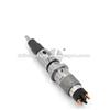 Fuel Injector Image-Cummins Diesel Fuel Injectors