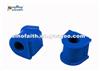 Urethane Bushings Front Sway Bar - Mount Bushing Suitable For TOYOTA CAMRY SV20, 21, 22 (5/1987-2/1993)