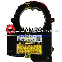 89245-0R040 Lan D Cruiser REIZ CROWN COROLLA SPIRAL CABLE 89245-0R040 892450R040