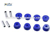 Urethane Bushings Rear Trailing Arm - Lower Bushing Suitable For TOYOTA CAMRY ACV36, MCV36 (8/2002-5/2006)
