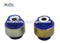 Poly Bushings Front Control Arm - Lower Inner Rear Bushing Suitable For TOYOTA CAMRY ASV50, AVV50 (12/2011-ON)