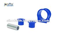 Front Steering - Rack And Pinion Mount Bushing Suitable For TOYOTA CAMRY SDV10, VDV10 (11/1992-9/1995) Poly Bushings