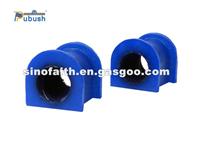 Poly Bushings Front Sway Bar - Mount Bushing Suitable For TOYOTA CAMRY SDV10, VDV10 (11/1992-9/1995)