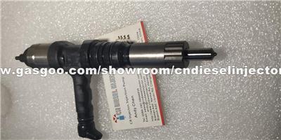 Komatsu Injector 6261-11-3200. 6261113200