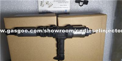 6261-11-3200 DENSO COMMON RAIL INJECTOR 6261113200