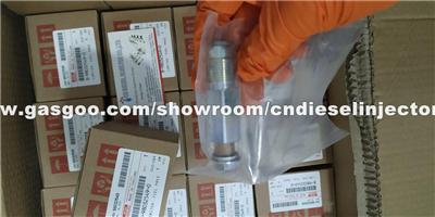 Fuel Pressure Limiter Valve 095420-0281 095420-0280 98032549 8980325490 8-98032549-0 For Isuzu Mitsubishi
