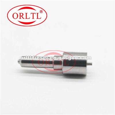 ORLTL 0934009600 DLLA 144 P960 High Pressure Nozzle DLLA 144P 960 Diesel Fuel Nozzle DLLA 144P960 For Corolla Verso 23670-0R180