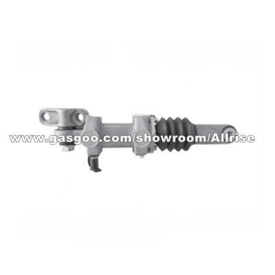ALLRISE C-6406 Trucks 0012603463 Shift Cylinder