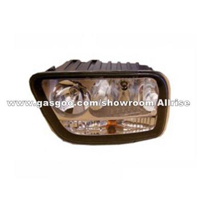 ALLRISE C-68009 Trucks 9438200361 Head Lamp