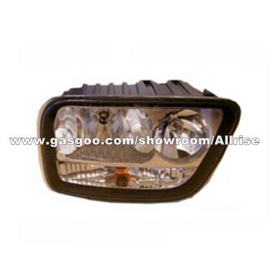 ALLRISE C-68010 Trucks 9438200261 Head Lamp