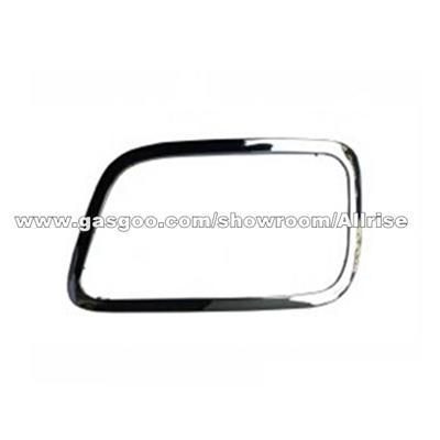 ALLRISE C-68013 Trucks 9438260259 Headlight Frame