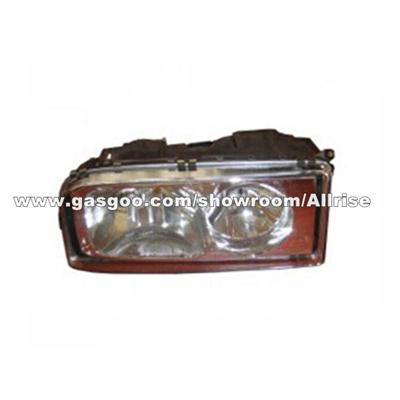 ALLRISE C-68016 Trucks 9408200261 Head Light