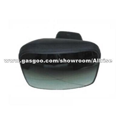 ALLRISE C-68031 Trucks 0008109616 Mirror