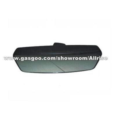 ALLRISE C-68032 Trucks 0008109516 Mirror