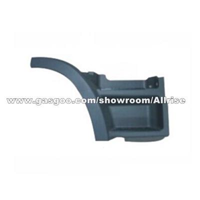 ALLRISE C-68056 Trucks 9436600837 Foot Step