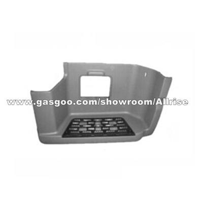 ALLRISE C-68057 Trucks 9436600801 Foot Step