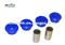 Urethane Bushings Rear Sway Bar - Mount Bushing Suitable For TOYOTA CAMRY ACV40, AHV40 (6/2006-1/2012) - img2