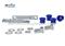 Polyurethane Suspension Bushing Front Control Arm - Lower Inner Front Bushing Suitable For TOYOTA CAMRY ASV50, AVV50 (12/2011-ON) - img1