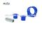 Poly Bushings Front Sway Bar - Mount Bushing Suitable For TOYOTA CAMRY SDV10, VDV10 (11/1992-9/1995) - img4