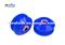 Polyurethane Suspension Bushing Rear Shock Absorber - Bushing Suitable For TOYOTA CAMRY SDV10, VDV10 (11/1992-9/1995) - img3