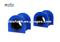 Poly Bushings Rear Sway Bar - Mount Bushing Suitable For TOYOTA CAMRY SDV10, VDV10 (11/1992-9/1995) - img2