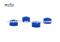 Poly Bushings Rear Sway Bar - Mount Bushing Suitable For TOYOTA CAMRY SDV10, VDV10 (11/1992-9/1995) - img3