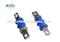 Urethane Bushings Rear Trailing Arm - Lower Bushing Suitable For TOYOTA CAMRY SDV10, VDV10 (11/1992-9/1995) - img2