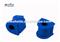 Polyurethane Suspension Bushing Front Control Arm - Lower Inner Bushing Suitable For TOYOTA CAMRY SV20, 21, 22 (5/1987-2/1993) - img2