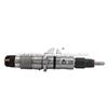 CUMMINS COMMON RAIL FUEL INJECTOR-Cummins Injectors