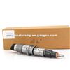 Injectors For Common Rail Cummins For New Common Rail Injector