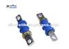 Polyurethane Suspension Bushing Front Control Arm - Lower Inner Front Bushing Suitable For TOYOTA CAMRY SXV10 VCV10 (4/1995-3/1998)