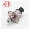 ORLTL 294009 0741 8-98145455-0 Common Rail Measuring Tools 2940090741 1460A056 Fuel Measurement Valve Unit 294009-0741 For Denso