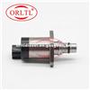 ORLTL 294200 4760 8981454551 Common Rail Measure Units 2942004760 8981454530 Fuel Metering Valve 294200-4760 For ISUZU