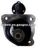 Starter 0001367069 18387 12 V 3kW 10T CW