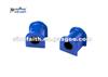 Polyurethane Suspension Bushing Front Sway Bar - Mount Bushing Suitable For TOYOTA CAMRY SXV20, MCV20 (8/1997-7/2002)