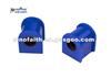 Polyurethane Bushings Front Sway Bar - Mount Bushing Suitable For TOYOTA CAMRY SXV20, MCV20 (8/1997-7/2002)