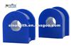 Polyurethane Suspension Bushing Rear Sway Bar - Mount Bushing Suitable For TOYOTA CAMRY SXV20, MCV20 (8/1997-7/2002)