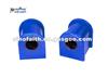 Polyurethane Bushings Rear Sway Bar - Mount Bushing Suitable For TOYOTA CAMRY SXV20, MCV20 (8/1997-7/2002)