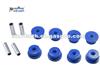 Urethane Bushings Rear Trailing Arm - Lower Bushing Suitable For TOYOTA CAMRY SXV20, MCV20 (8/1997-7/2002), MCV20 (8/1997-7/2002)