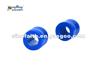 Polyurethane Suspension Bushing Front Shock Absorber - Bushing Suitable For TOYOTA LAND CRUISER BJ40, 42, FJ40, 45, HJ45, 47 (1969-12/1984)