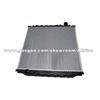 ALLRISE C-68097 Trucks 9405000703 Radiator