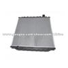 ALLRISE C-68098 Trucks 9425001103 8425001703 Radiator