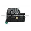ALLRISE C-68103 Trucks 0005003149 Expansion Tank